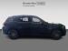 Mercedes-Benz GLC GLC220d 4Matic Avantgarde - Thumbnail 8
