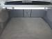 Mercedes-Benz A-Class A200 sedan AMG Line - Thumbnail 10