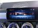Mercedes-Benz A-Class A200 sedan AMG Line - Thumbnail 11