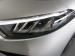 Mercedes-Benz A-Class A200 sedan AMG Line - Thumbnail 19
