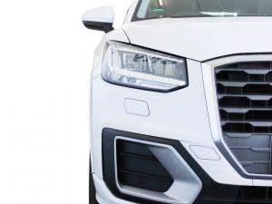 Audi Q2 1.4TFSI sport auto - Image 10