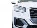 Audi Q2 1.4TFSI sport auto - Thumbnail 10
