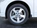 Audi Q2 1.4TFSI sport auto - Thumbnail 11