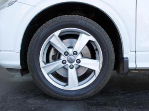 Audi Q2 1.4TFSI sport auto - Image 11