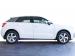 Audi Q2 1.4TFSI sport auto - Thumbnail 12