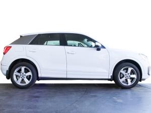 Audi Q2 1.4TFSI sport auto - Image 12