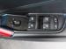 Audi Q2 1.4TFSI sport auto - Thumbnail 13