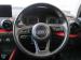 Audi Q2 1.4TFSI sport auto - Thumbnail 14