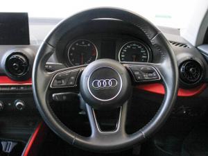 Audi Q2 1.4TFSI sport auto - Image 14