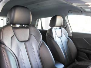 Audi Q2 1.4TFSI sport auto - Image 15