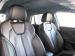 Audi Q2 1.4TFSI sport auto - Thumbnail 15