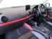Audi Q2 1.4TFSI sport auto - Thumbnail 16