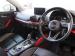 Audi Q2 1.4TFSI sport auto - Thumbnail 17