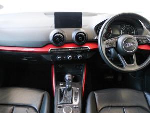 Audi Q2 1.4TFSI sport auto - Image 18