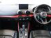 Audi Q2 1.4TFSI sport auto - Thumbnail 18