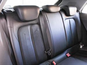 Audi Q2 1.4TFSI sport auto - Image 19