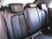 Audi Q2 1.4TFSI sport auto - Thumbnail 19