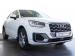 Audi Q2 1.4TFSI sport auto - Thumbnail 1