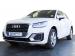 Audi Q2 1.4TFSI sport auto - Thumbnail 3