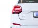 Audi Q2 1.4TFSI sport auto - Thumbnail 4