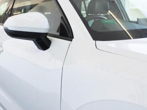 Audi Q2 1.4TFSI sport auto - Image 5