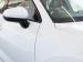 Audi Q2 1.4TFSI sport auto - Thumbnail 5