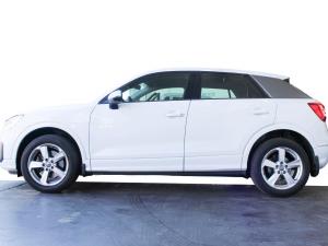 Audi Q2 1.4TFSI sport auto - Image 6