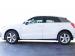Audi Q2 1.4TFSI sport auto - Thumbnail 6