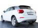 Audi Q2 1.4TFSI sport auto - Thumbnail 7