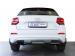 Audi Q2 1.4TFSI sport auto - Thumbnail 8
