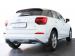 Audi Q2 1.4TFSI sport auto - Thumbnail 9