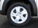 Renault Kwid 1.0 Life - Thumbnail 10