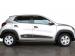 Renault Kwid 1.0 Life - Thumbnail 11
