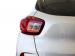 Renault Kwid 1.0 Life - Thumbnail 12
