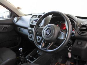 Renault Kwid 1.0 Life - Image 13