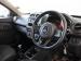 Renault Kwid 1.0 Life - Thumbnail 13