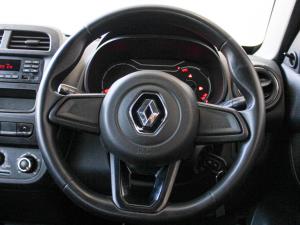 Renault Kwid 1.0 Life - Image 15