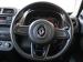 Renault Kwid 1.0 Life - Thumbnail 15