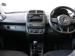 Renault Kwid 1.0 Life - Thumbnail 16