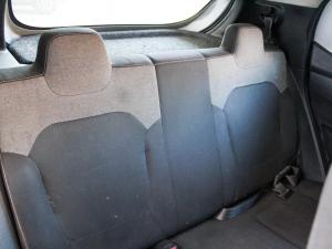 Renault Kwid 1.0 Life - Image 17