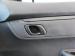 Renault Kwid 1.0 Life - Thumbnail 18