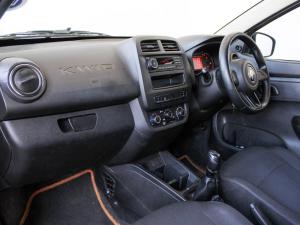 Renault Kwid 1.0 Life - Image 19