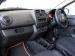 Renault Kwid 1.0 Life - Thumbnail 19