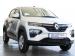 Renault Kwid 1.0 Life - Thumbnail 1