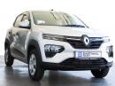 Thumbnail Renault Kwid 1.0 Life