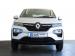 Renault Kwid 1.0 Life - Thumbnail 2