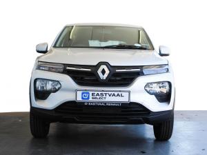 Renault Kwid 1.0 Life - Image 2