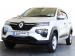 Renault Kwid 1.0 Life - Thumbnail 3