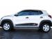 Renault Kwid 1.0 Life - Thumbnail 4