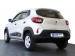 Renault Kwid 1.0 Life - Thumbnail 5